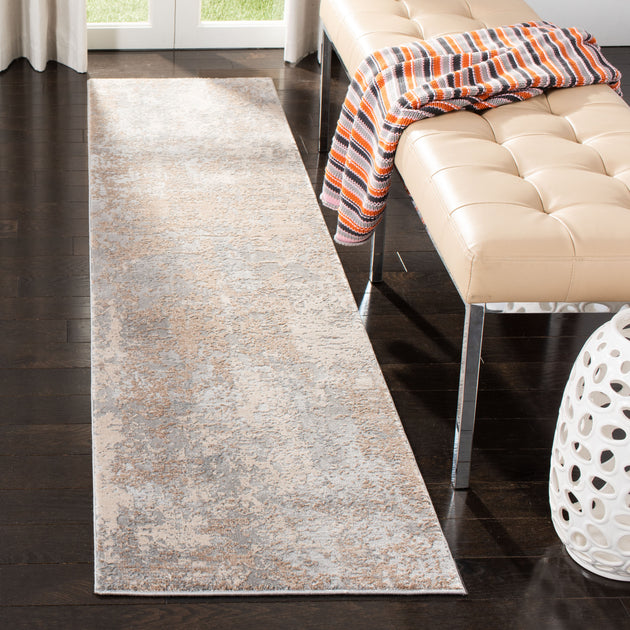 Safavieh Invista Teppich, Beige/Cream 3