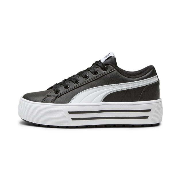 Puma Women's Kaia 2.0 Sneakers | ShopSimon