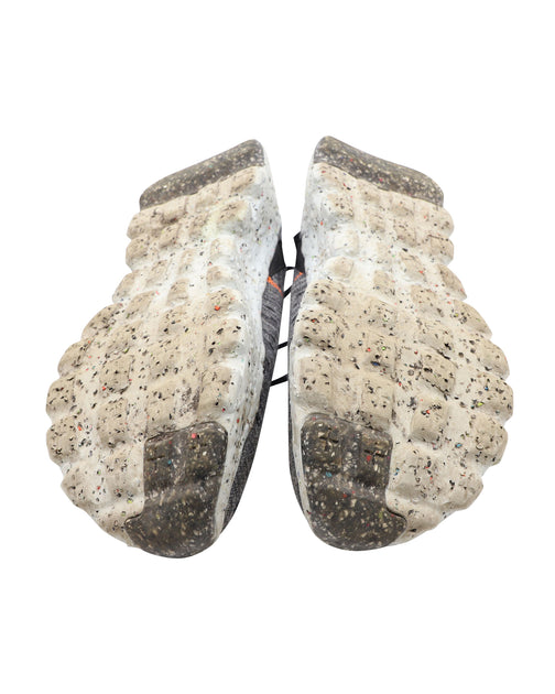 Nike Space Hippie 04 Sneakers Grey 44 4
