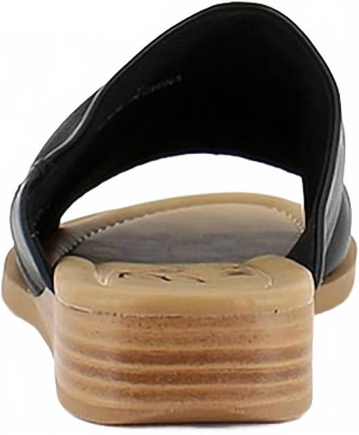 Blowfish Atlantah Sandal Bone US 8 4