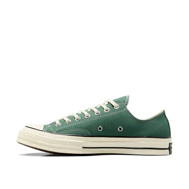 Converse Chuck Taylor All Star 70 Sneakers Multi US 7.5 2