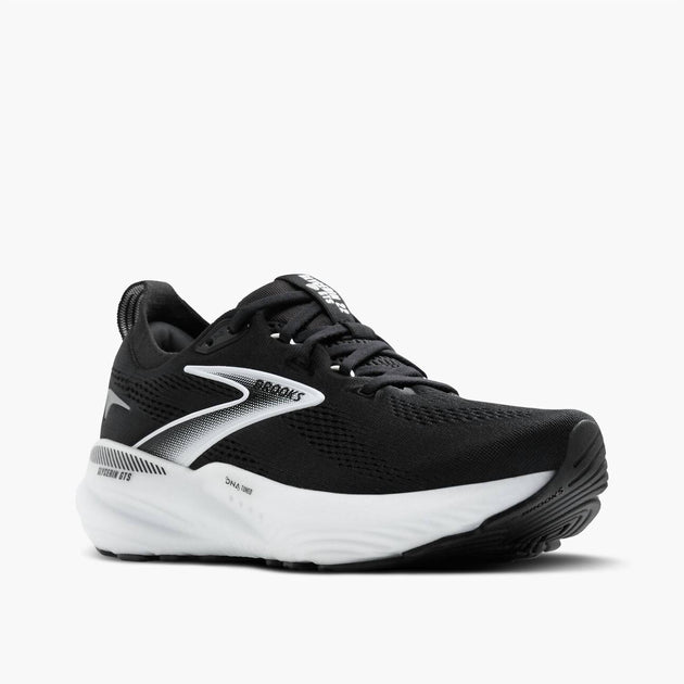 Brooks Glycerin Gts 22 Running Shoes Multi US 6.5 4