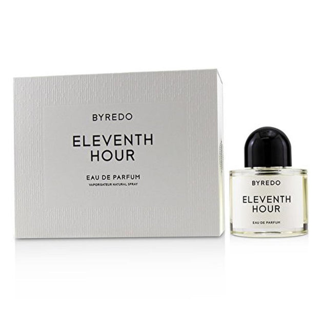 Byredo Eleventh Hour Eau De Parfum 1.6 oz 3
