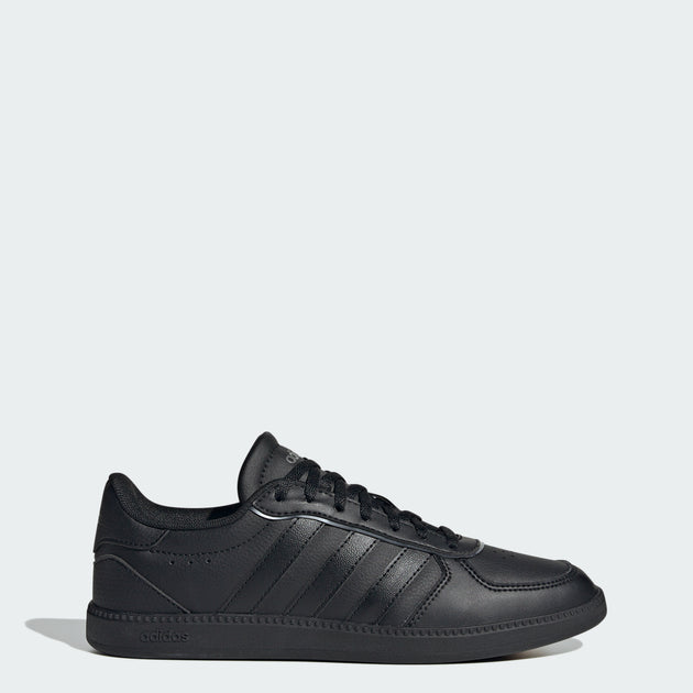 adidas Breaknet Sleek Sneakers Black US 8 2
