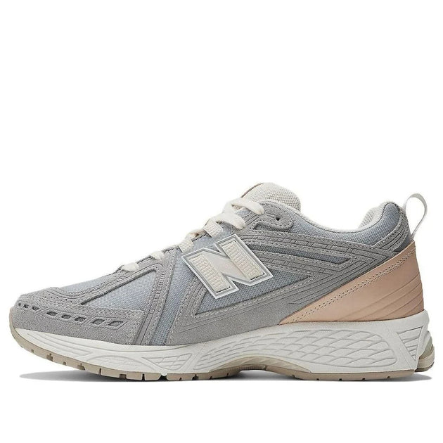 New Balance 1906R Sneakers Grey US 6.5 3