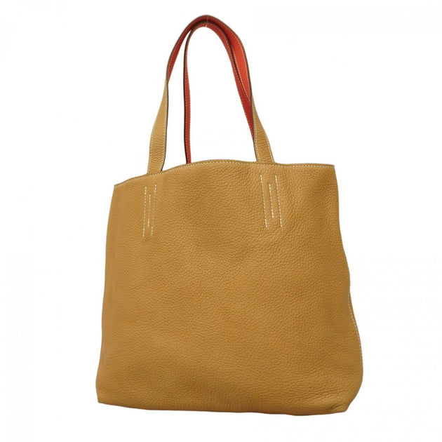 Products | ShopSimon