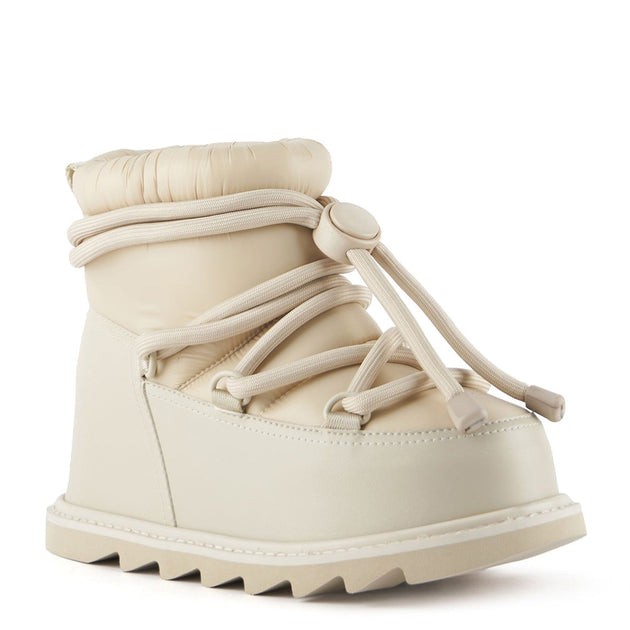 United Zembla Artic Sneakers Black 45 3