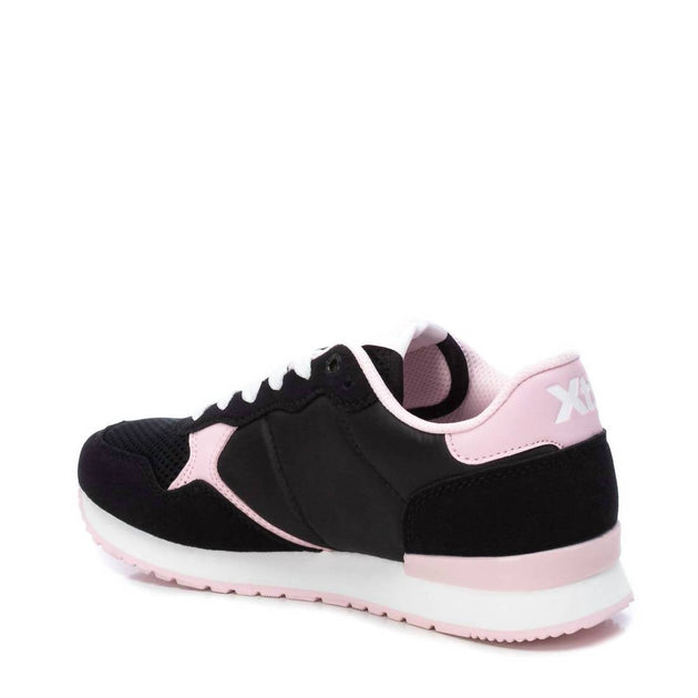 Xti 44614 Sneakers Black US 8 7