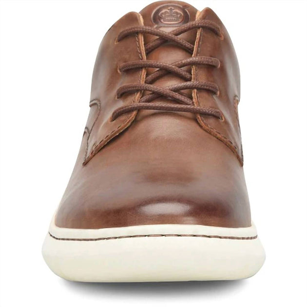 Born Cornell Oxford Brown US 11 3