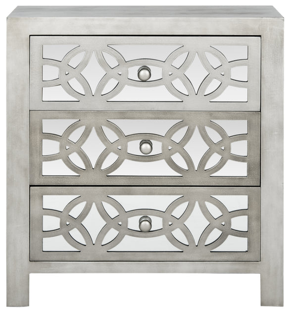 Commode Safavieh Tasha 3