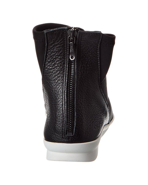 Arche Naskik Sneaker Black 37 4