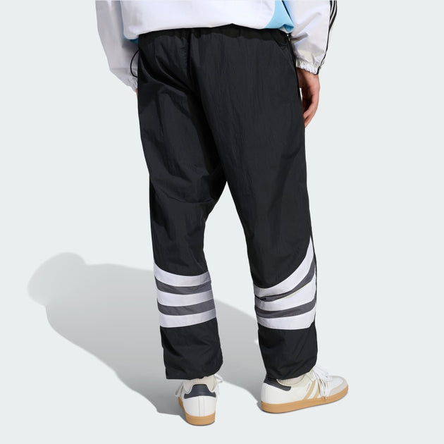 adidas Santiago Track Pants Multi Large 3