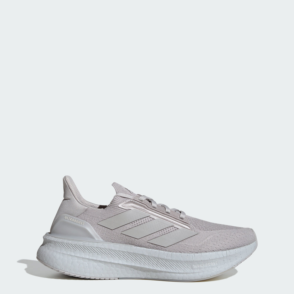adidas Men's Ultraboost 5x Shoes