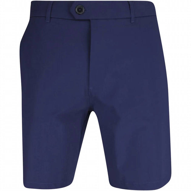 Greyson Clothiers Men's Montauk Short In Maltese Blue | ShopSimon