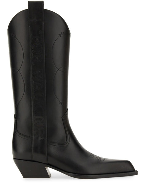 【関税＆送料込み】Off-White \"For Walking\" Texan Boots 23540549_54640906_600.jpg