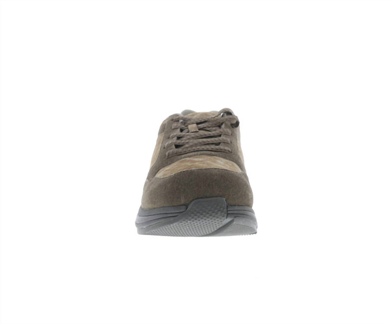 DREW Chippy Shoe Tan US 9.5 4