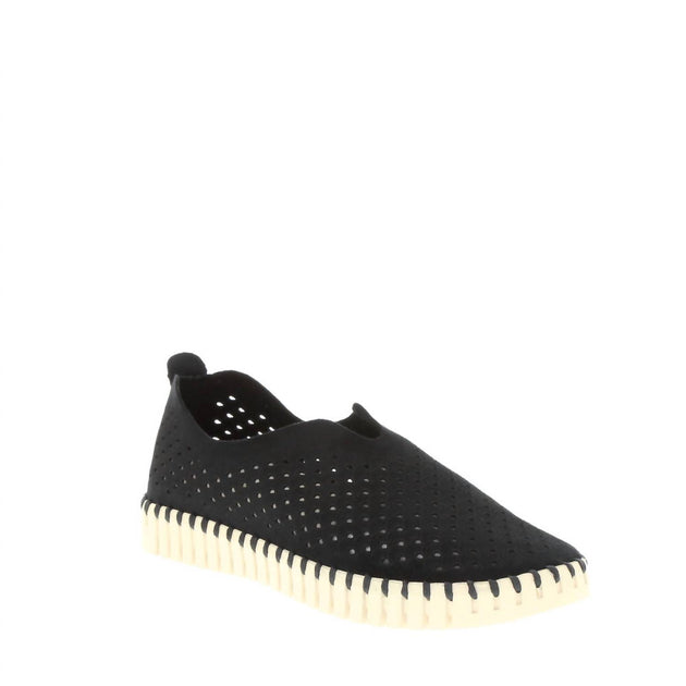 Ilse Jacobsen Tulip Shoe Multi EU 40 7