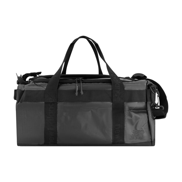 New Balance Pro Players Medium Duffel Rucksack 2