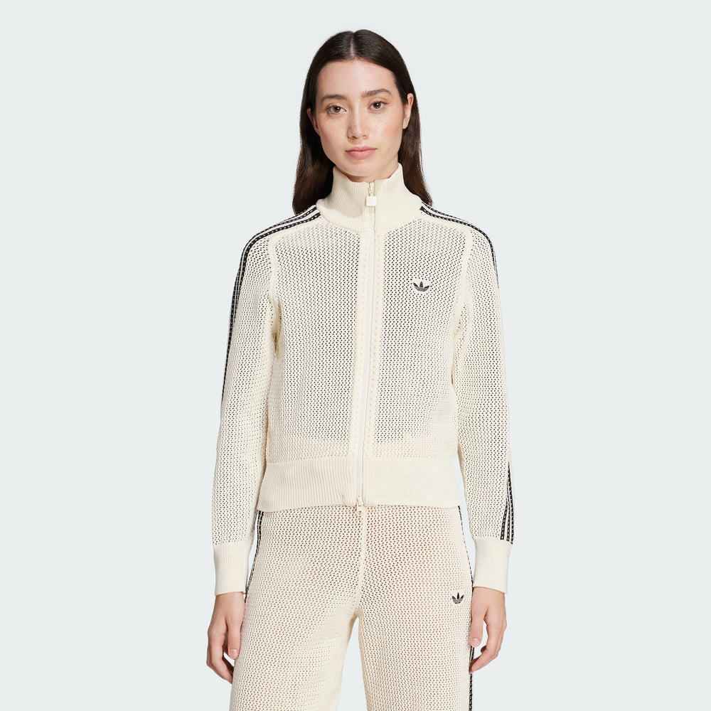 ミミ adidas original LOCK UP TRACK TOP adidas Men's Originals Lock Up Track Jacket | eBay
