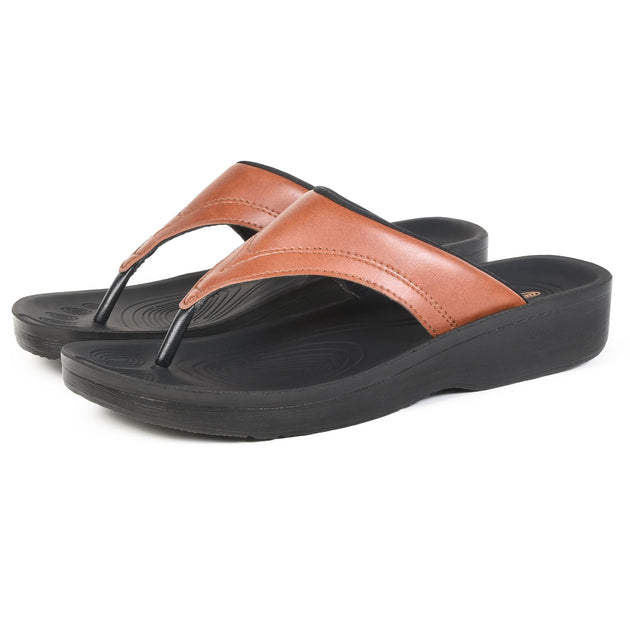 Aerothotic Osrtya Sandals Black US 10 5