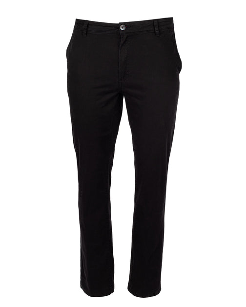 Cutter & Buck Voyager Chino Pant Multi 33x34 2
