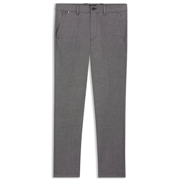Boss Trousers Grey 32x32 2