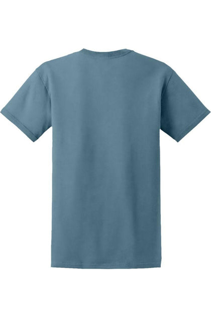 Gildan Princess Bride Inconceivable T-Shirt Grey Small 3