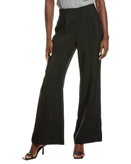 Darling Prance Pant Black S 2