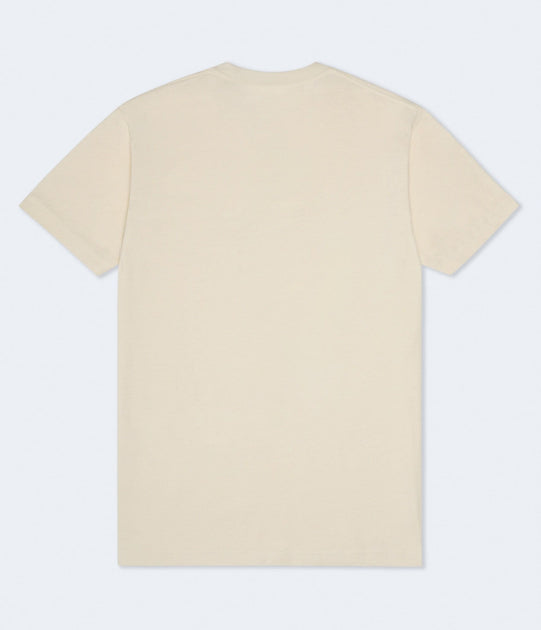 Aeropostale Dragon Ball Super Graphic Tee White X-Small 4