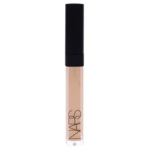 NARS Radiant Creamy Concealer 1.5 Macadamia Medium 0.22 oz 4