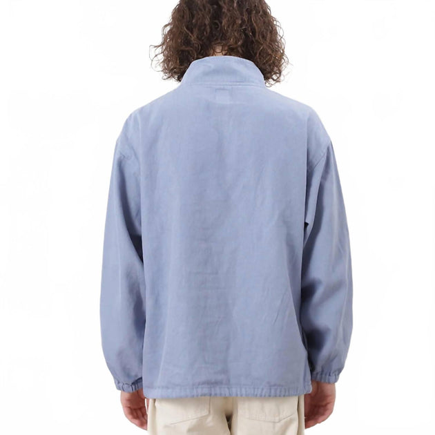 Manastash Chilliwack Pullover 3