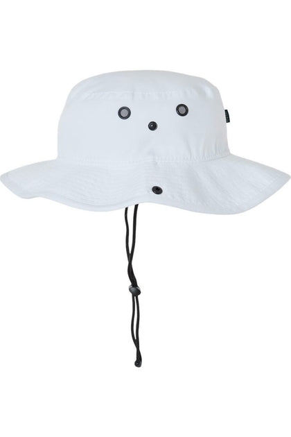 Legacy Cool Fit Booney Hat White 4