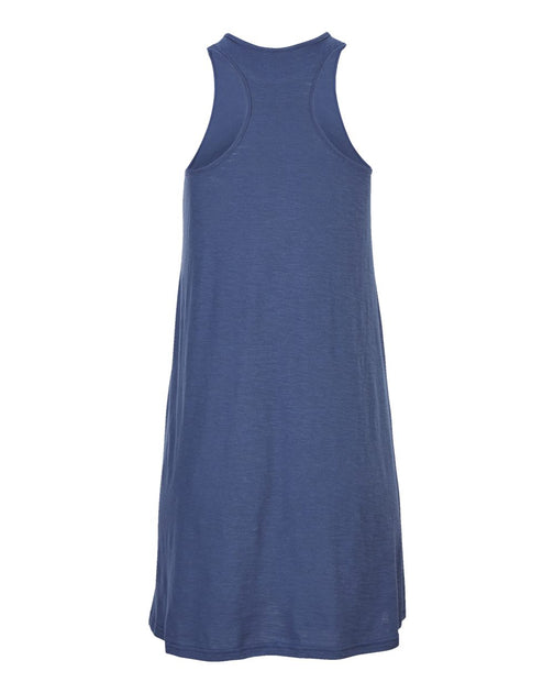 Boxercraft Coastal Cover Up Multi Large 4