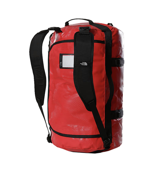 The North Face Base Camp Duffel Bag Noir 3