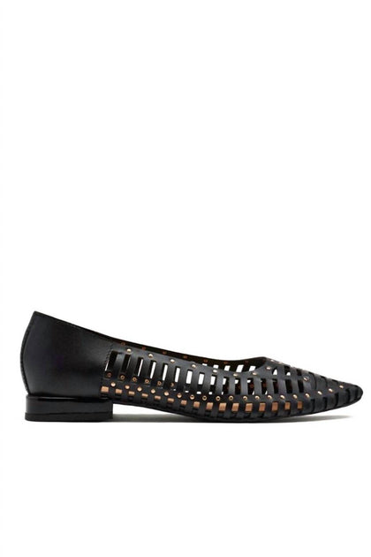Gioseppo Kenosha Flats Multi EU 39 4