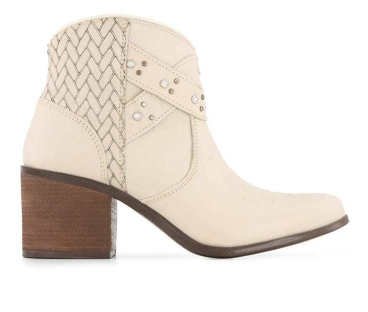 Forastero 90995 Booties Multi US 7 4
