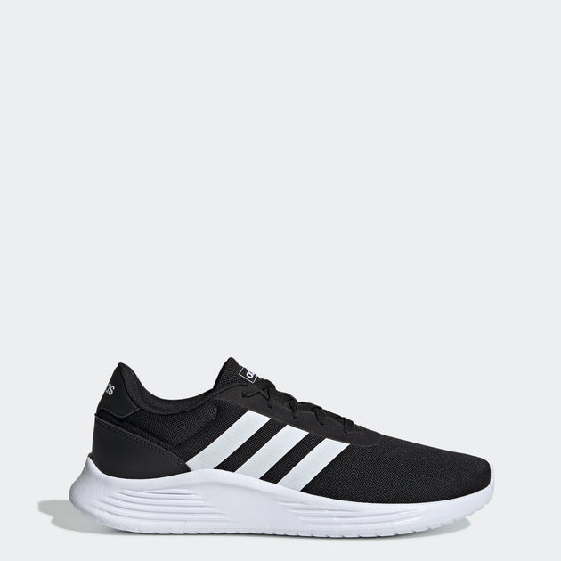 adidas gazelle silver green womens adidas Men's Lite Racer 2.0 Shoes