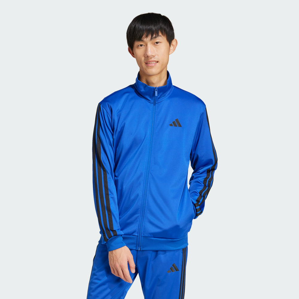 Adidas men's dayready tracktop and other deals at Simon - $19