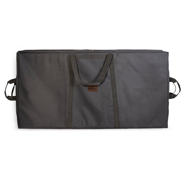 ELAKAI Commuter Cornhole Board Carry Bag 2