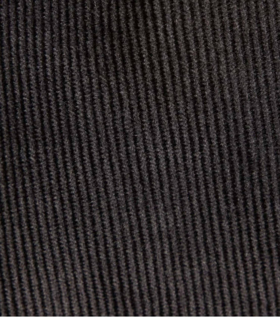 James Perse Herren 5-Taschen Cordhose 4