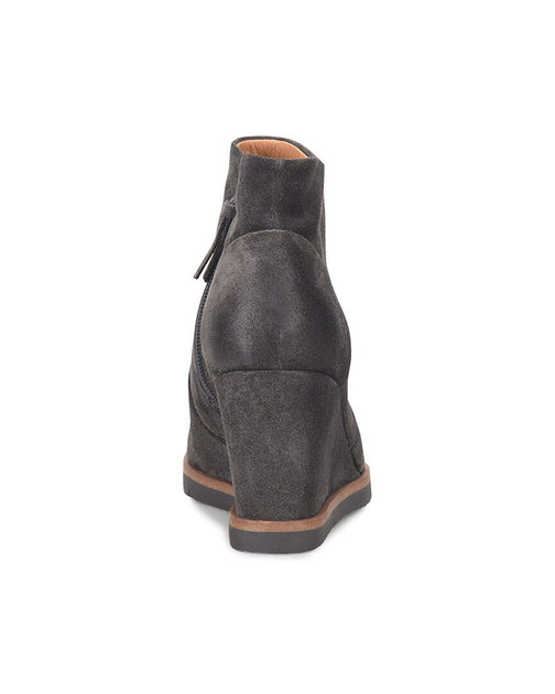Söfft Maguire Boot Grey US 9 3