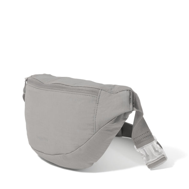 baggallini Swift Gürteltasche Sling Multi Einheitsgröße 4
