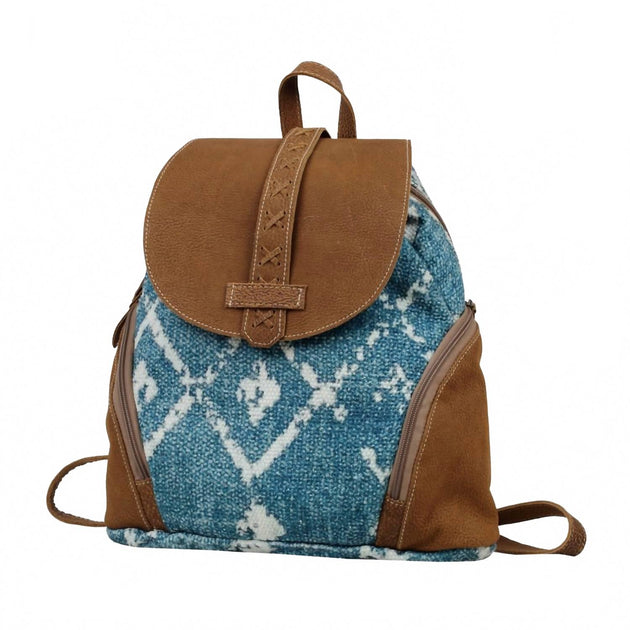 Myra Bags Women