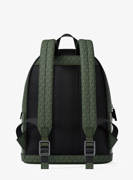 Michael Kors Cooper Medium Rucksack 4