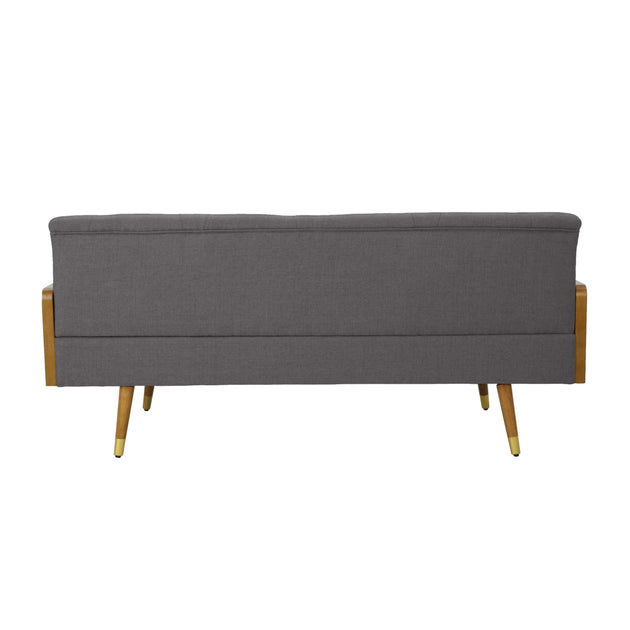 Streamdale Aidan Sofa 6