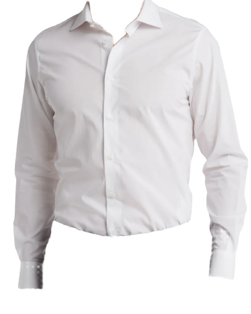 cavalli class dress shirt review Cavalli Class Slim Fit Dress Shirt