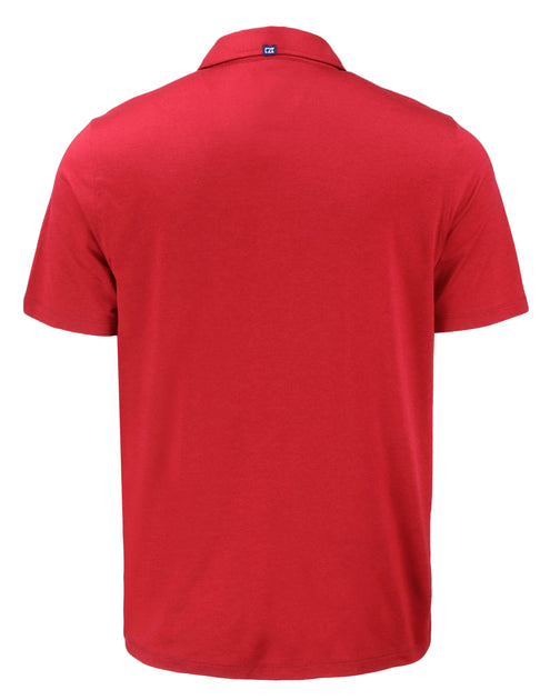 Cutter & Buck Coastline Epic Comfort Polo Multi Medium 3