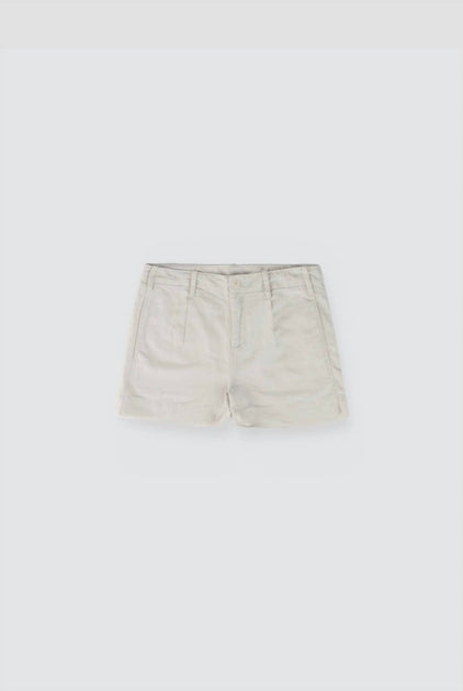 G1 High Tide Shorts Gris US 8 3
