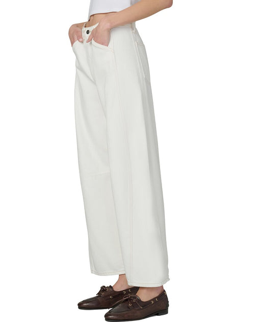 JOE'S Jeans The Bowie Jean White 29 4
