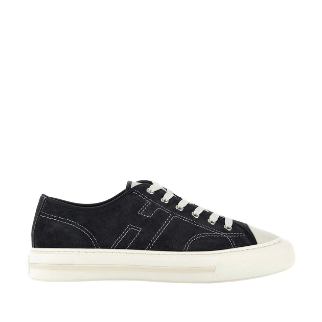 Hogan H691 Sneakers Blue UK 6 2